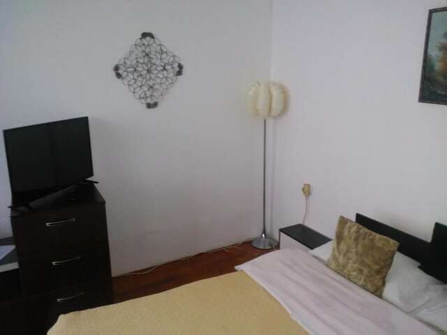 Гостевой дом Smile Cluj Клуж-Напока-17