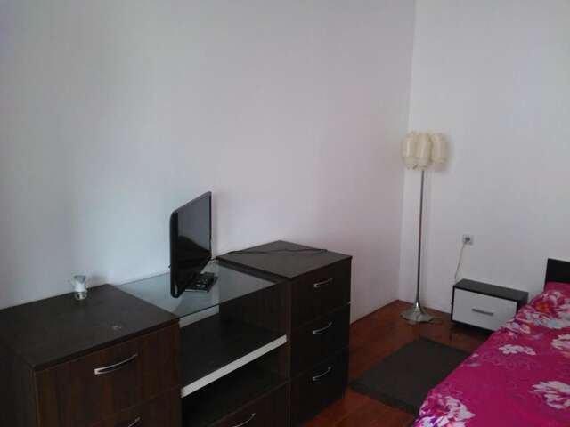 Гостевой дом Smile Cluj Клуж-Напока-22